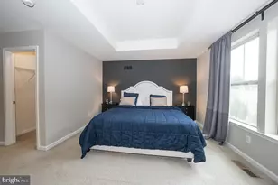9 Treyburn Dr, Paoli, PA 19301 - Photo 24
