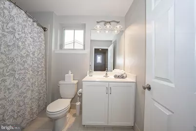 9 Treyburn Drive, Paoli, PA 19301 - Photo 32