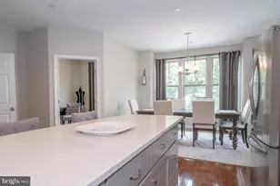 9 Treyburn Dr, Paoli, PA 19301 - Photo 10