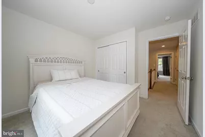 9 Treyburn Drive, Paoli, PA 19301 - Photo 30