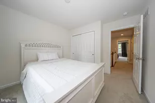 9 Treyburn Dr, Paoli, PA 19301 - Photo 30