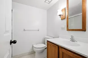 421 Drummers Ln, Wayne, PA 19087 - Photo 26