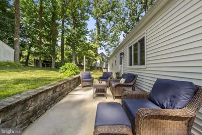 3306 E Summit Avenue, Downingtown, PA 19335 - Photo 34