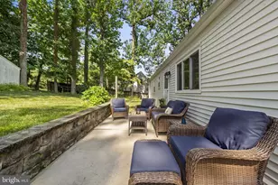 3306 E Summit Ave, Downingtown, PA 19335 - Photo 34