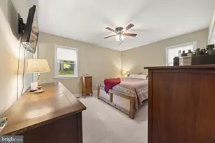 3306 E Summit Ave, Downingtown, PA 19335 - Photo 26