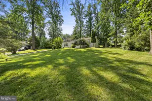 3306 E Summit Ave, Downingtown, PA 19335 - Photo 38