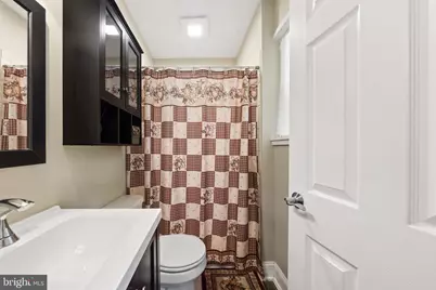 3306 E Summit Avenue, Downingtown, PA 19335 - Photo 28