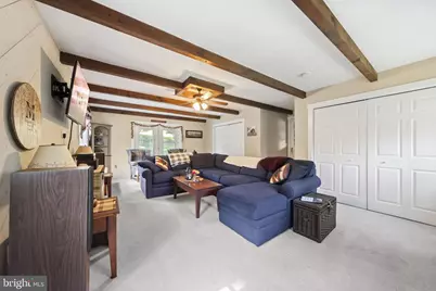 3306 E Summit Avenue, Downingtown, PA 19335 - Photo 10