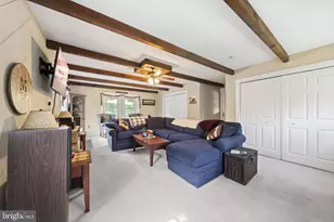 3306 E Summit Ave, Downingtown, PA 19335 - Photo 10