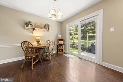 3306 E Summit Avenue, Downingtown, PA 19335 - Photo 22