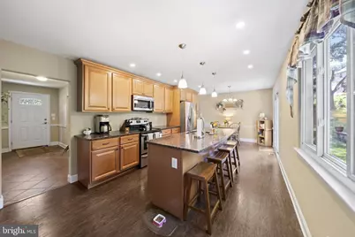 3306 E Summit Avenue, Downingtown, PA 19335 - Photo 20