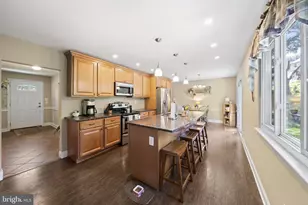 3306 E Summit Ave, Downingtown, PA 19335 - Photo 20