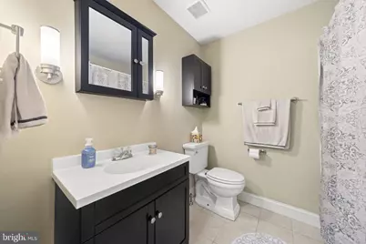 3306 E Summit Avenue, Downingtown, PA 19335 - Photo 24