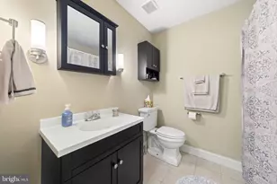 3306 E Summit Ave, Downingtown, PA 19335 - Photo 24