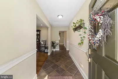 3306 E Summit Avenue, Downingtown, PA 19335 - Photo 4