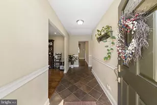 3306 E Summit Ave, Downingtown, PA 19335 - Photo 4