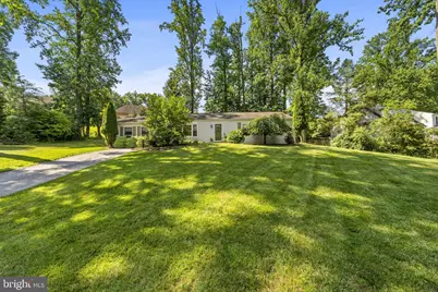 3306 E Summit Avenue, Downingtown, PA 19335 - Photo 2