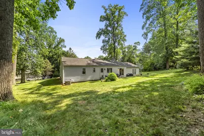 3306 E Summit Avenue, Downingtown, PA 19335 - Photo 36