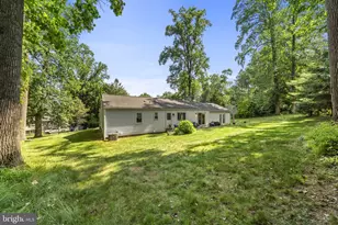 3306 E Summit Ave, Downingtown, PA 19335 - Photo 36