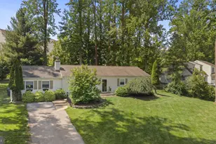 3306 E Summit Ave, Downingtown, PA 19335 - Photo 1
