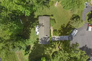 3306 E Summit Ave, Downingtown, PA 19335 - Photo 40