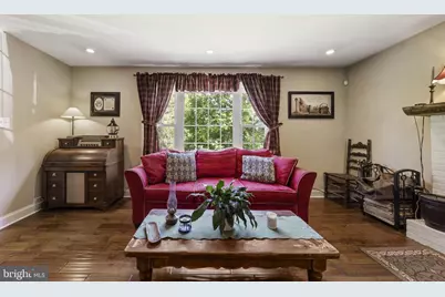 3306 E Summit Avenue, Downingtown, PA 19335 - Photo 8