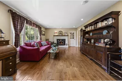 3306 E Summit Avenue, Downingtown, PA 19335 - Photo 6