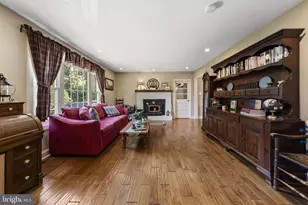 3306 E Summit Ave, Downingtown, PA 19335 - Photo 6