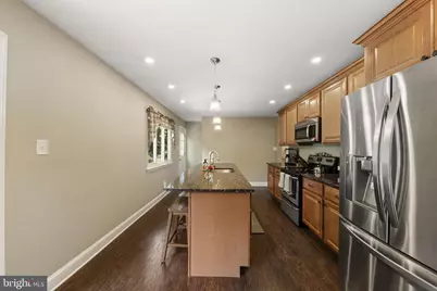 3306 E Summit Avenue, Downingtown, PA 19335 - Photo 18
