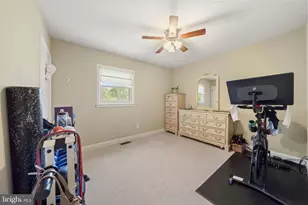 3306 E Summit Ave, Downingtown, PA 19335 - Photo 30