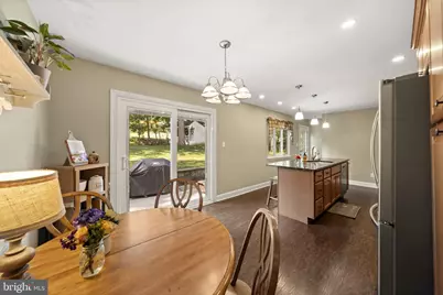 3306 E Summit Avenue, Downingtown, PA 19335 - Photo 16