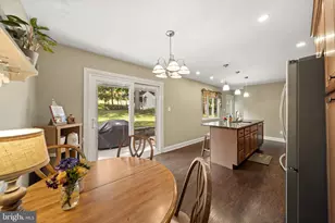 3306 E Summit Ave, Downingtown, PA 19335 - Photo 16