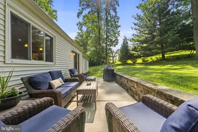 3306 E Summit Avenue, Downingtown, PA 19335 - Photo 32
