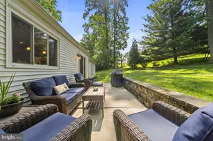 3306 E Summit Ave, Downingtown, PA 19335 - Photo 32