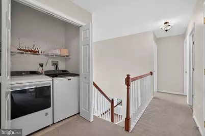 101 S Keystone Way #78, Coatesville, PA 19320 - Photo 30