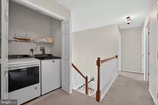 101 S Keystone Way, Coatesville, PA 19320 - Photo 30