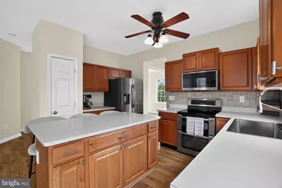 101 S Keystone Way #78, Coatesville, PA 19320 - Photo 16