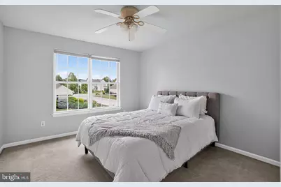 101 S Keystone Way #78, Coatesville, PA 19320 - Photo 6