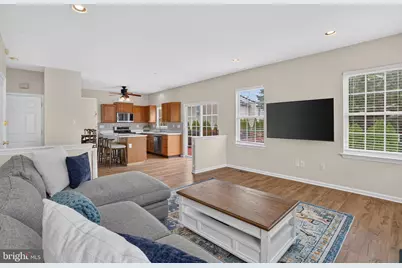 101 S Keystone Way #78, Coatesville, PA 19320 - Photo 18