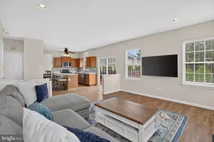 101 S Keystone Way, Coatesville, PA 19320 - Photo 18
