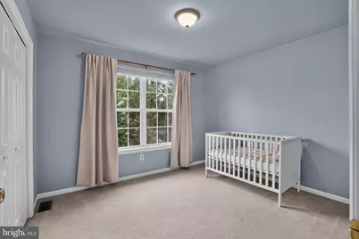 101 S Keystone Way #78, Coatesville, PA 19320 - Photo 26