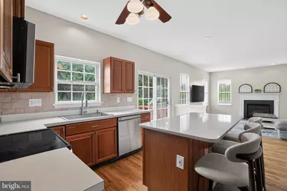 101 S Keystone Way #78, Coatesville, PA 19320 - Photo 14