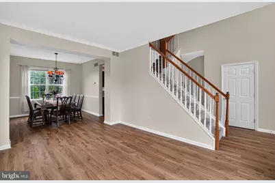 101 S Keystone Way #78, Coatesville, PA 19320 - Photo 10