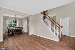101 S Keystone Way, Coatesville, PA 19320 - Photo 10
