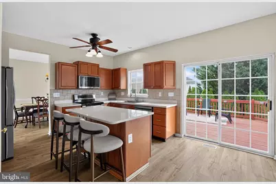 101 S Keystone Way #78, Coatesville, PA 19320 - Photo 2