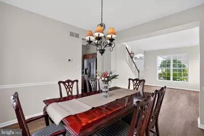 101 S Keystone Way #78, Coatesville, PA 19320 - Photo 4