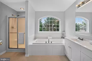 101 S Keystone Way, Coatesville, PA 19320 - Photo 24