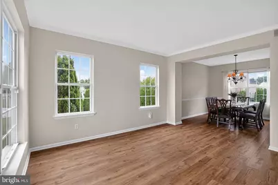 101 S Keystone Way #78, Coatesville, PA 19320 - Photo 12