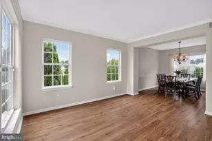 101 S Keystone Way, Coatesville, PA 19320 - Photo 12