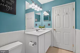 101 S Keystone Way, Coatesville, PA 19320 - Photo 28